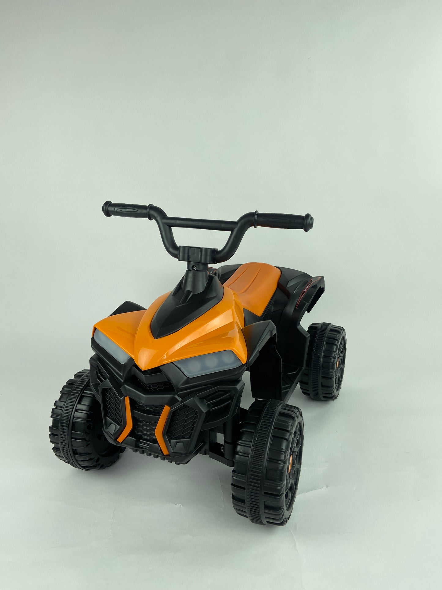 Monster Truck