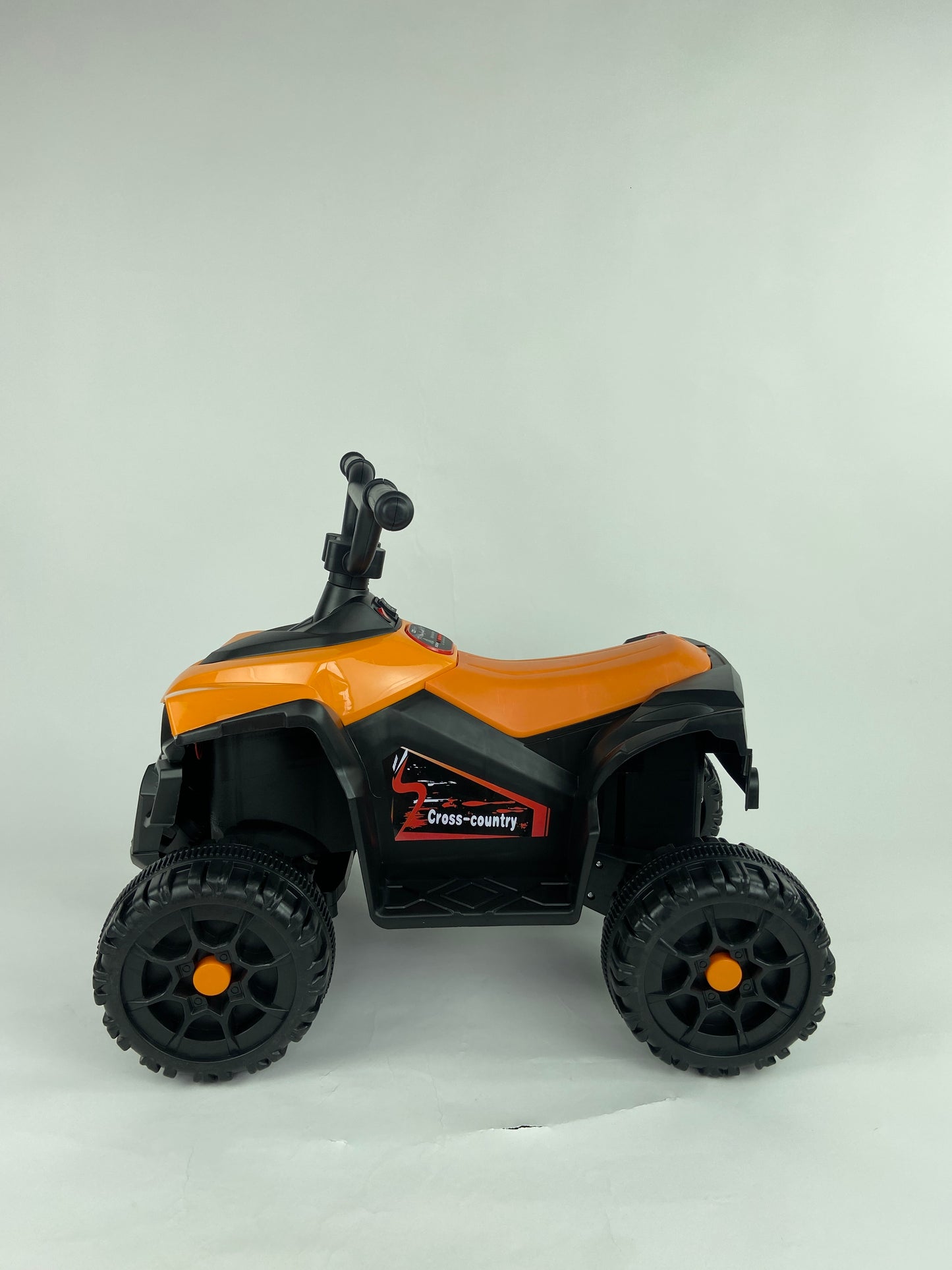Monster Truck