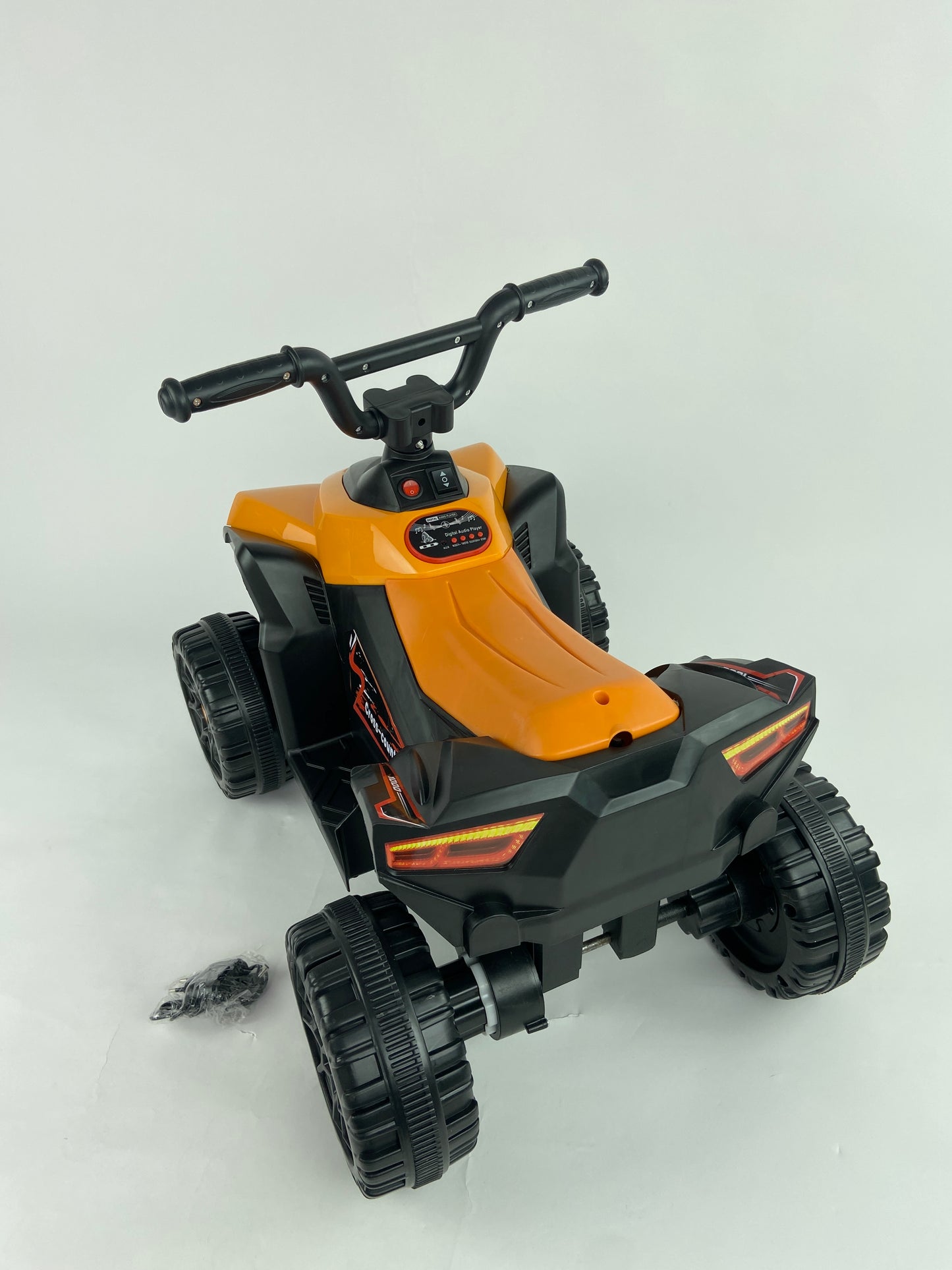 Monster Truck