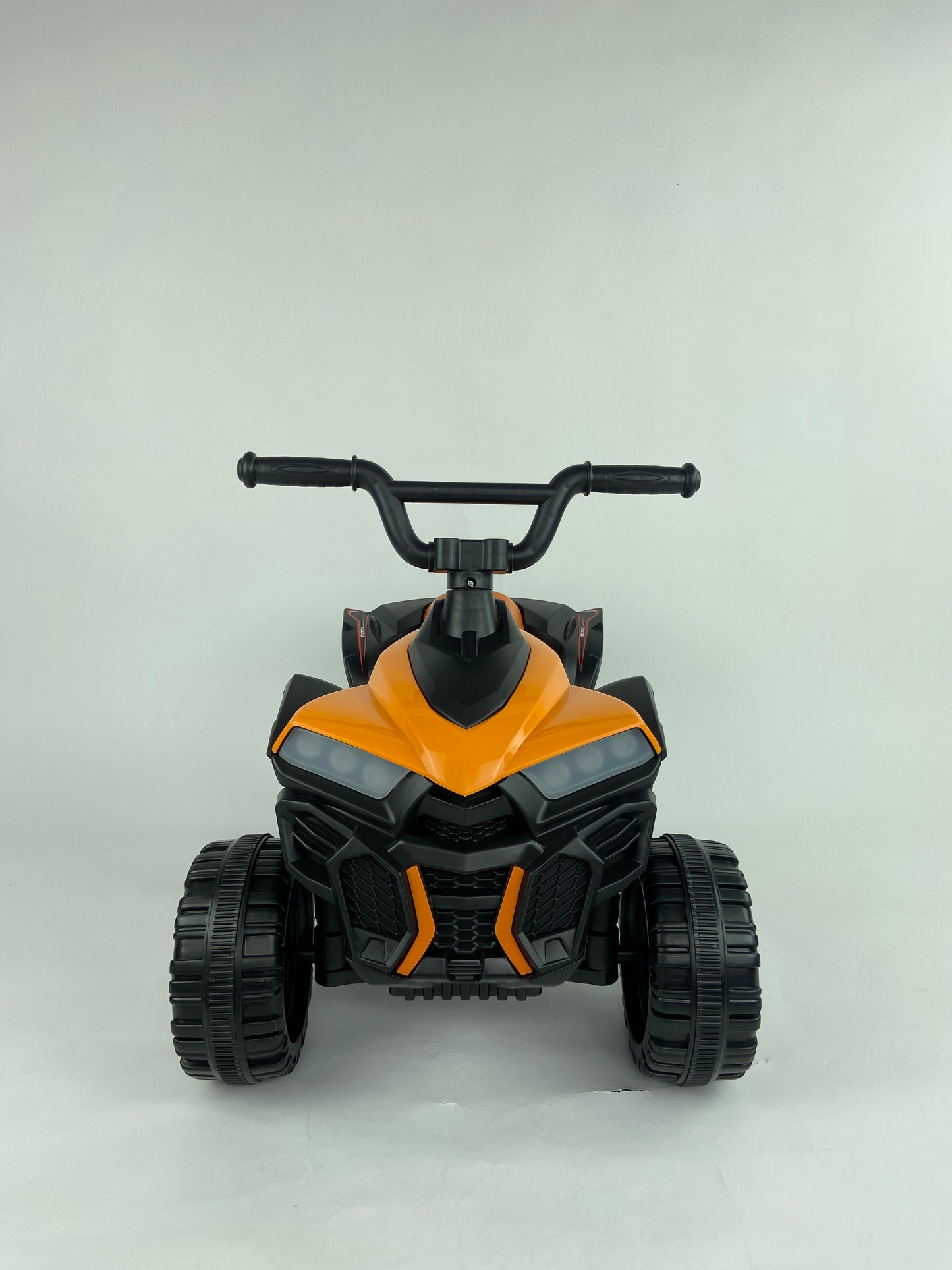 Monster Truck