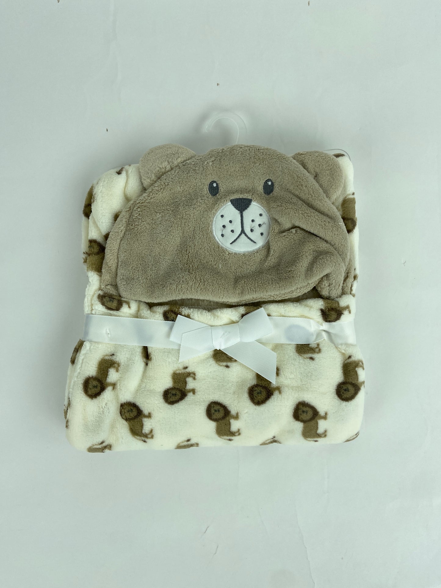 SHT439-Premium Winter Blankets