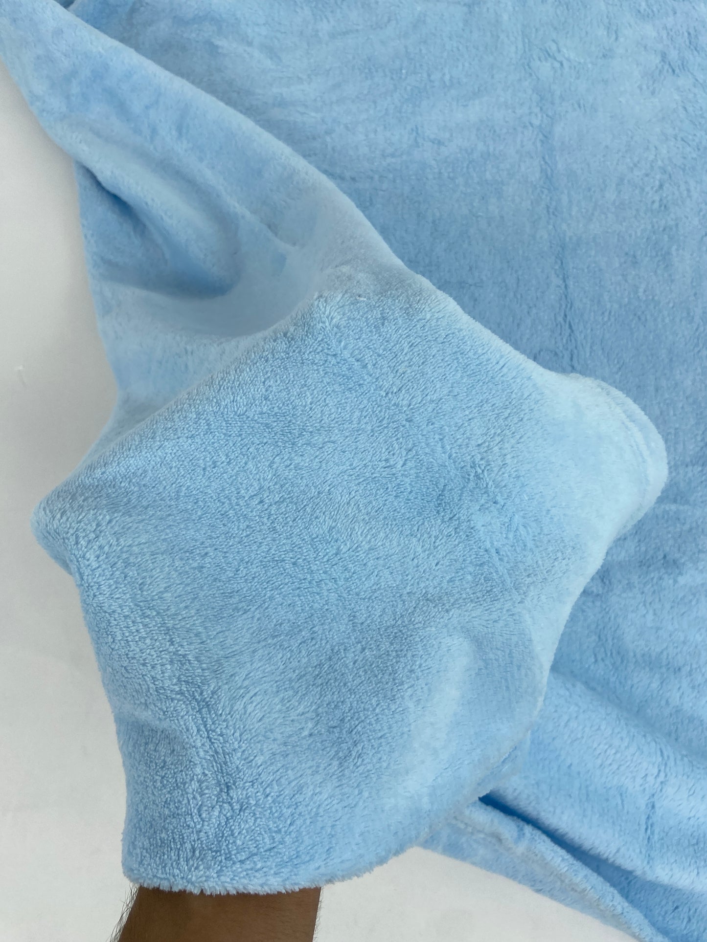 SHT439-Premium Winter Blankets