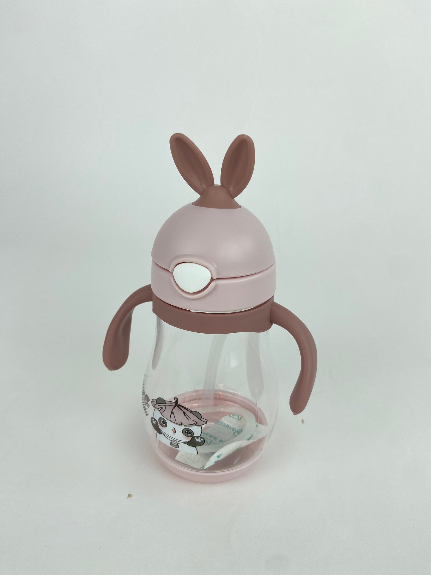 FE152-Sippy Water Bottles