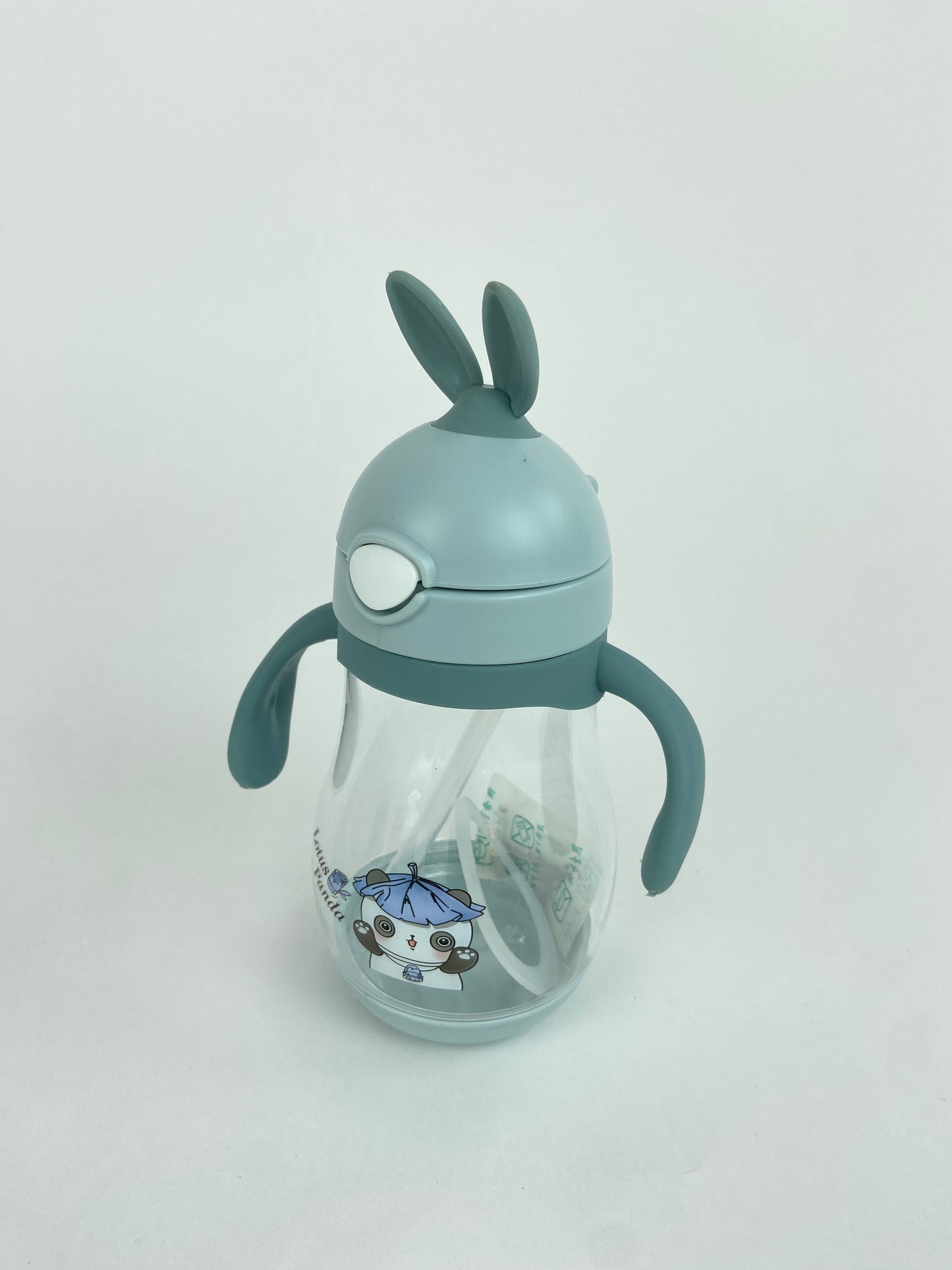 FE152-Sippy Water Bottles