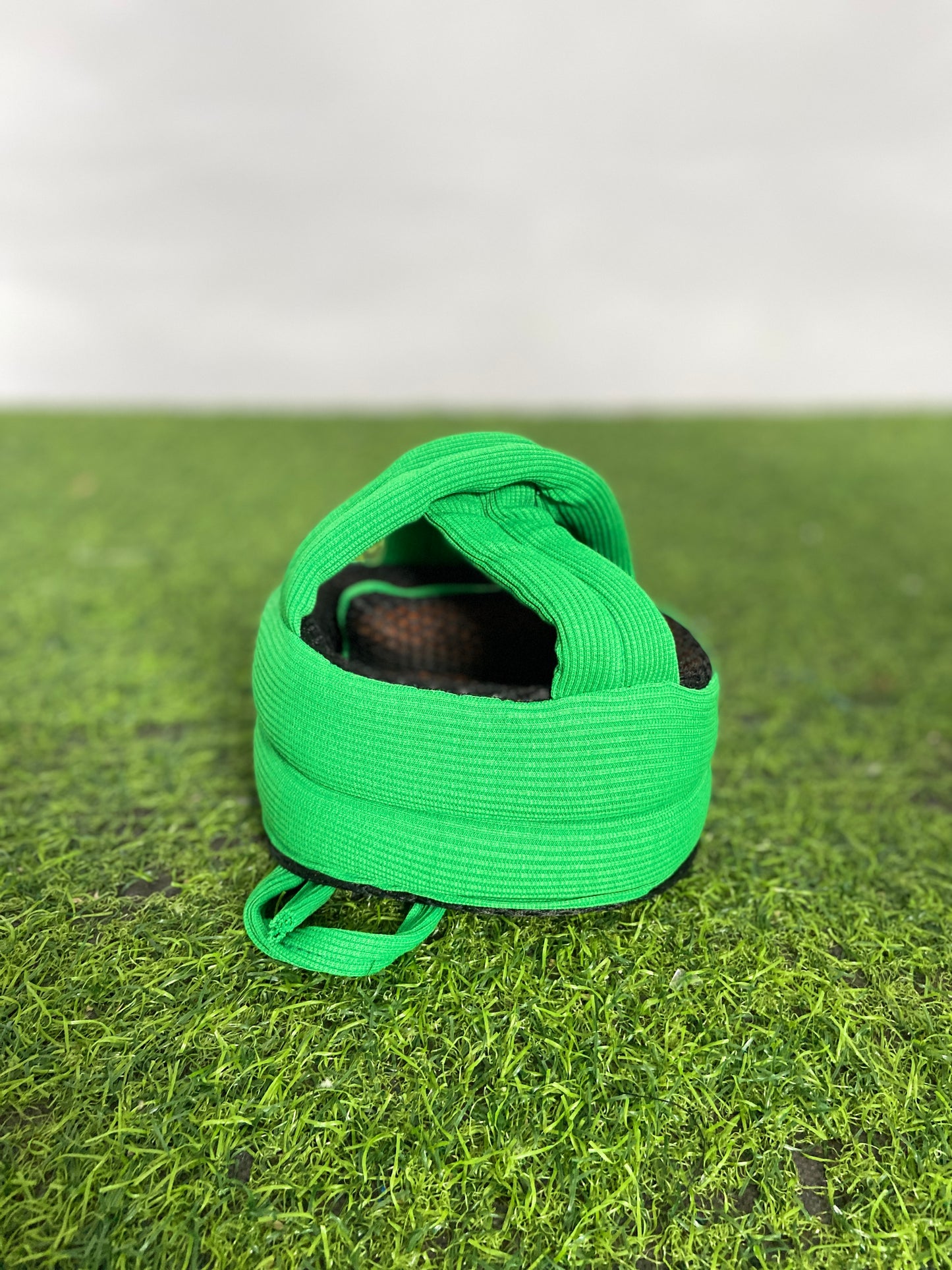 Child Head Protection Helmet