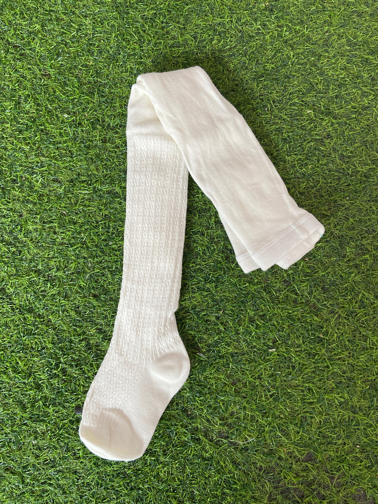 PT37-Winter Baby Tights