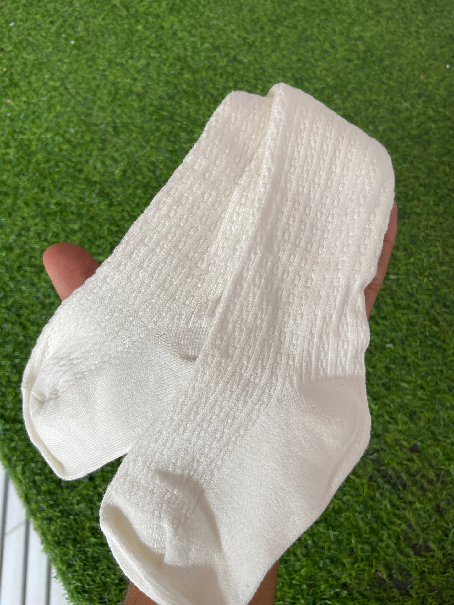 PT37-Winter Baby Tights