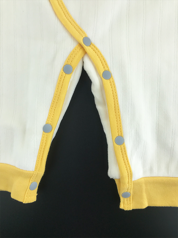 N482-Baby Dress (7-18M)