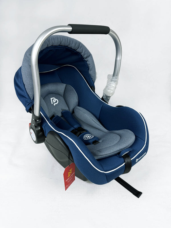 Popypapa Carry Cot Carseat-BZ-LB-321