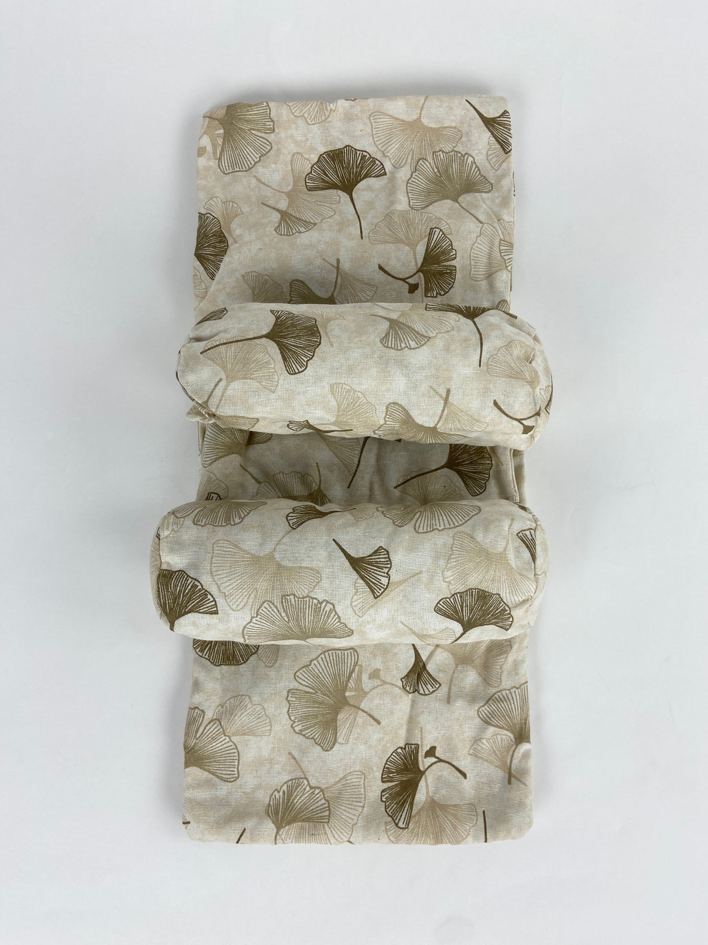 PL87-Adjustable Pillow