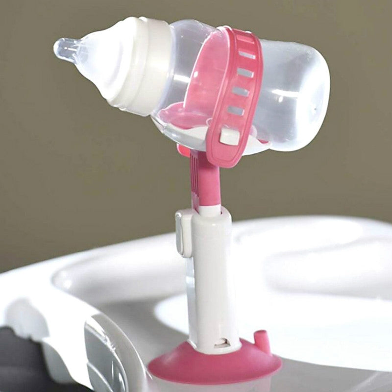 FE60-Feeder Stand