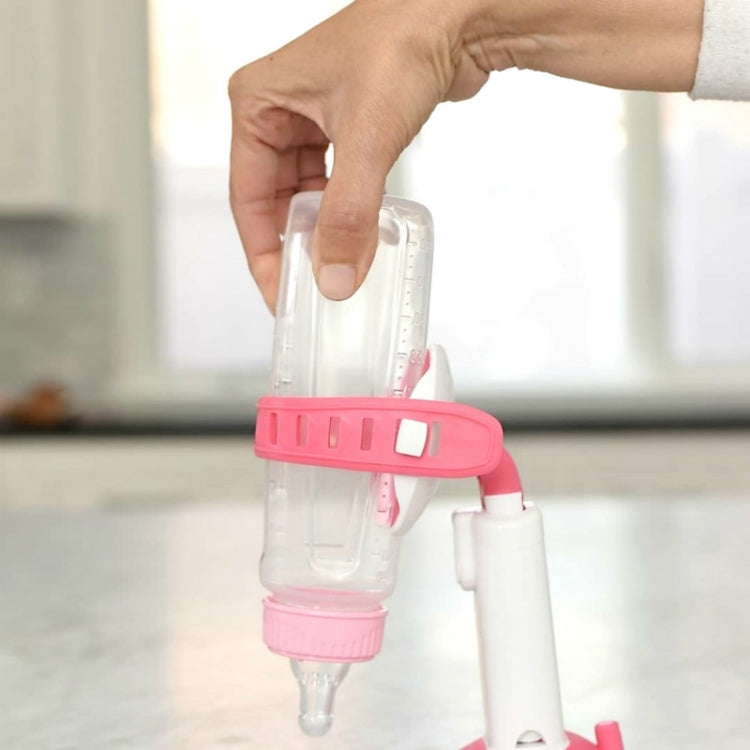 FE60-Feeder Stand