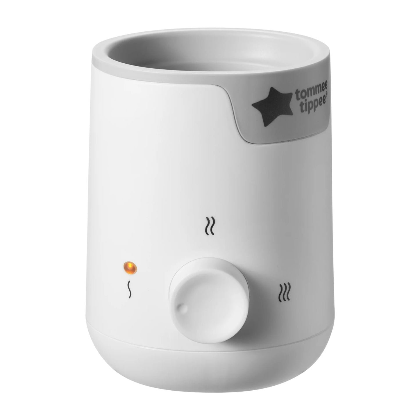Tommee Tippee Easiwarm Bottle & Food Warmer