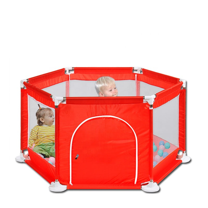 Play Fence For Kids-DL2700A