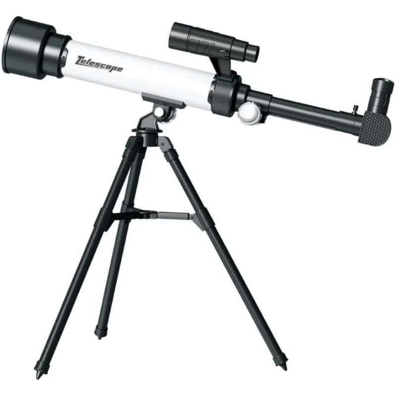 Kids' Astronomical Telescope – Explore the Stars & Planets-SD881