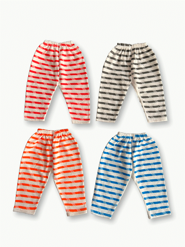 Winter Trouser (3-12M)