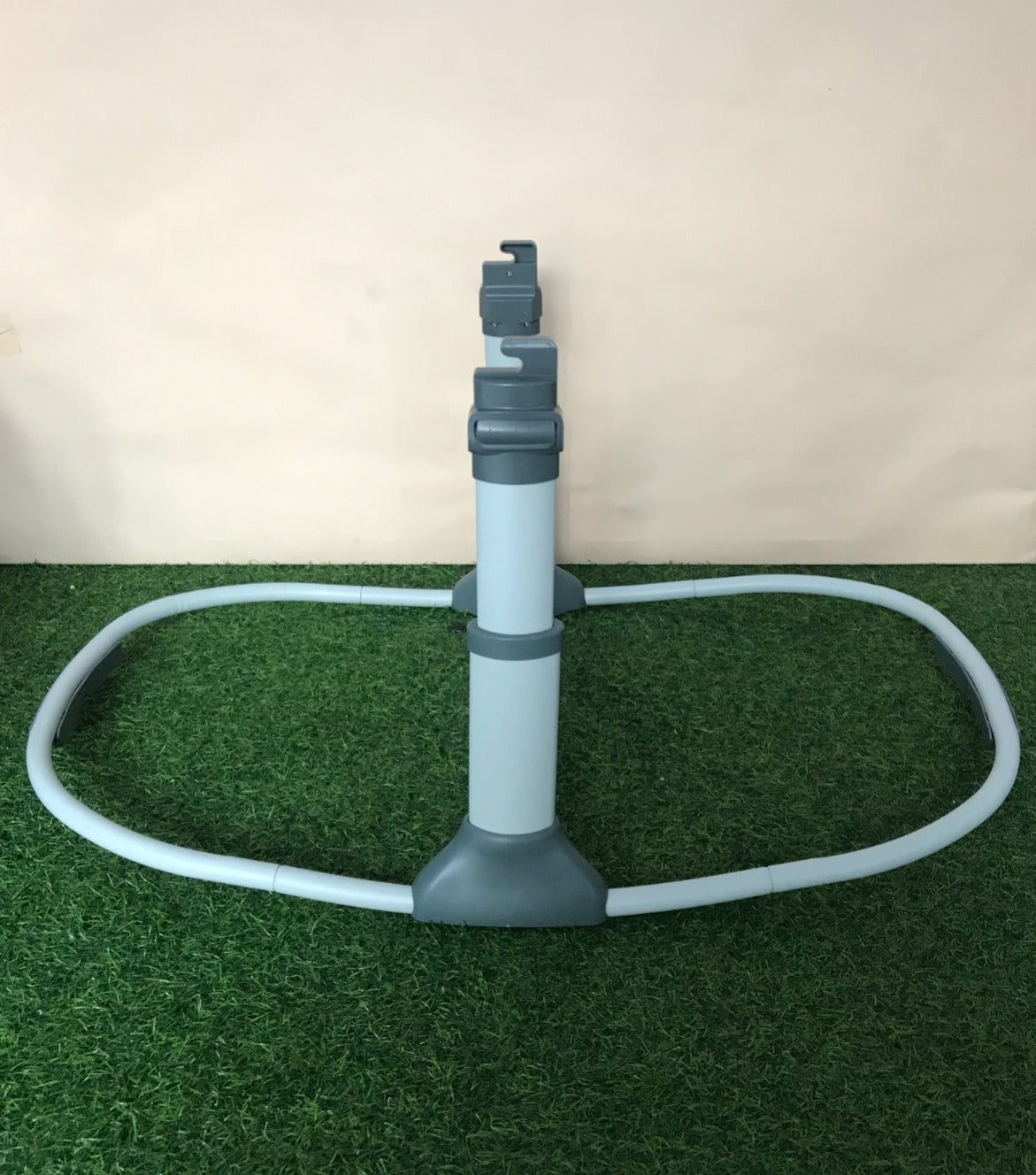 Mastela 6 in 1