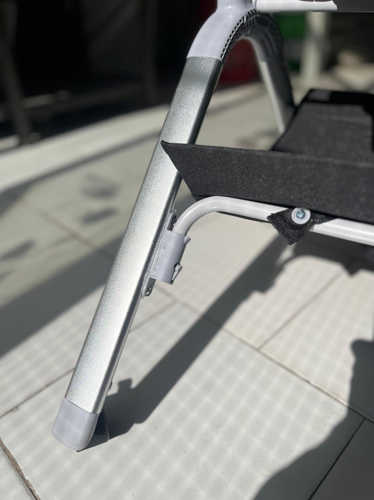Kidilo Cradle Swing-Y11
