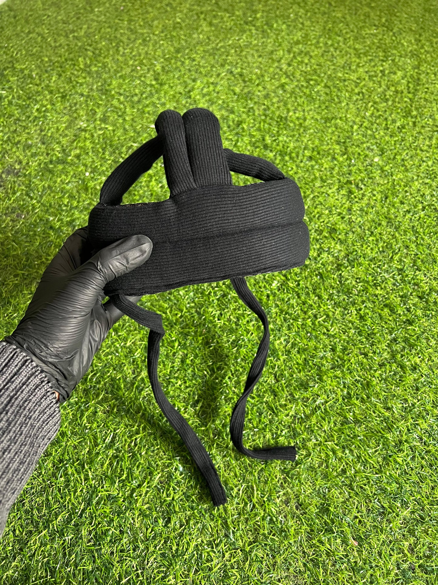Child Head Protection Helmet