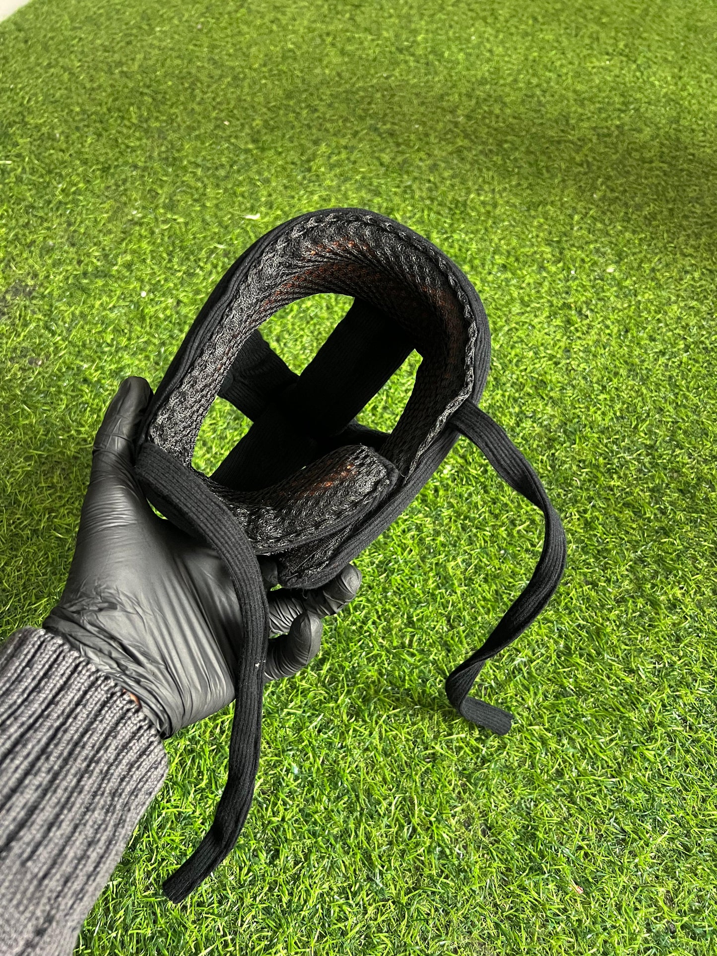 Child Head Protection Helmet