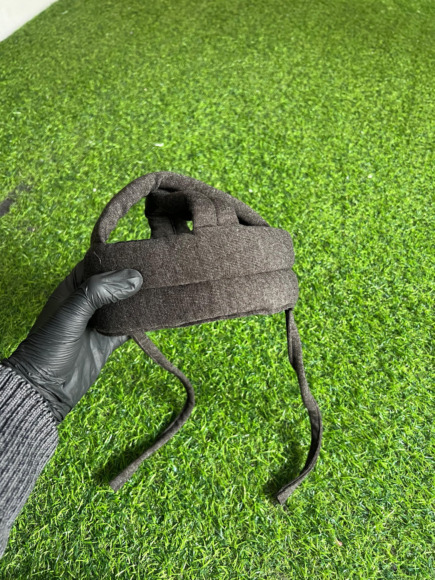 Child Head Protection Helmet