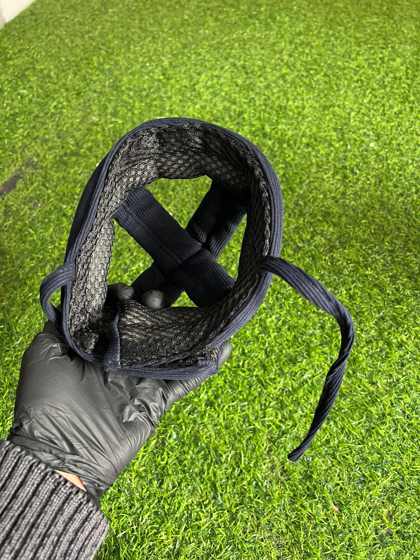 Child Head Protection Helmet