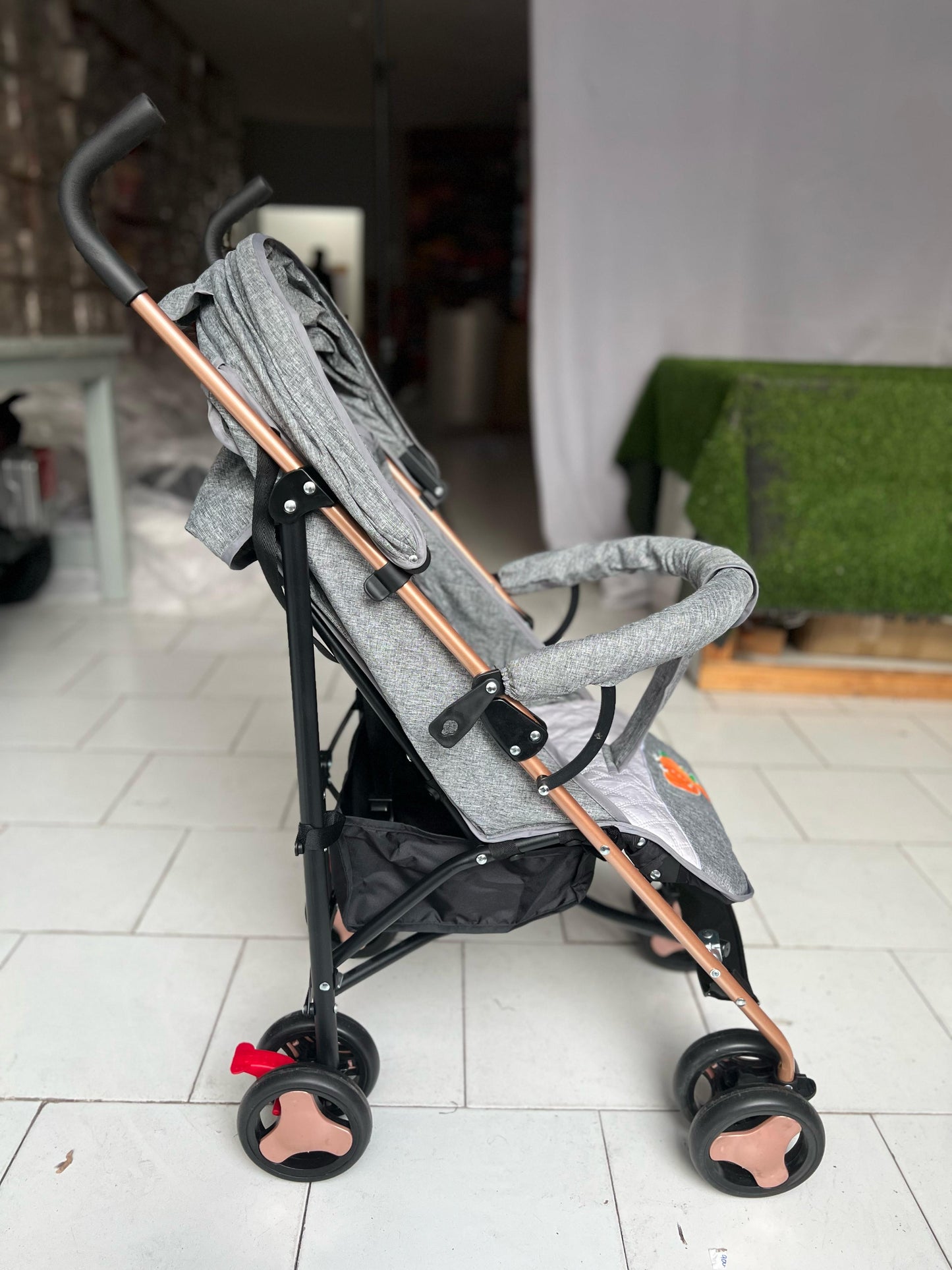 Dino Buggy 8703