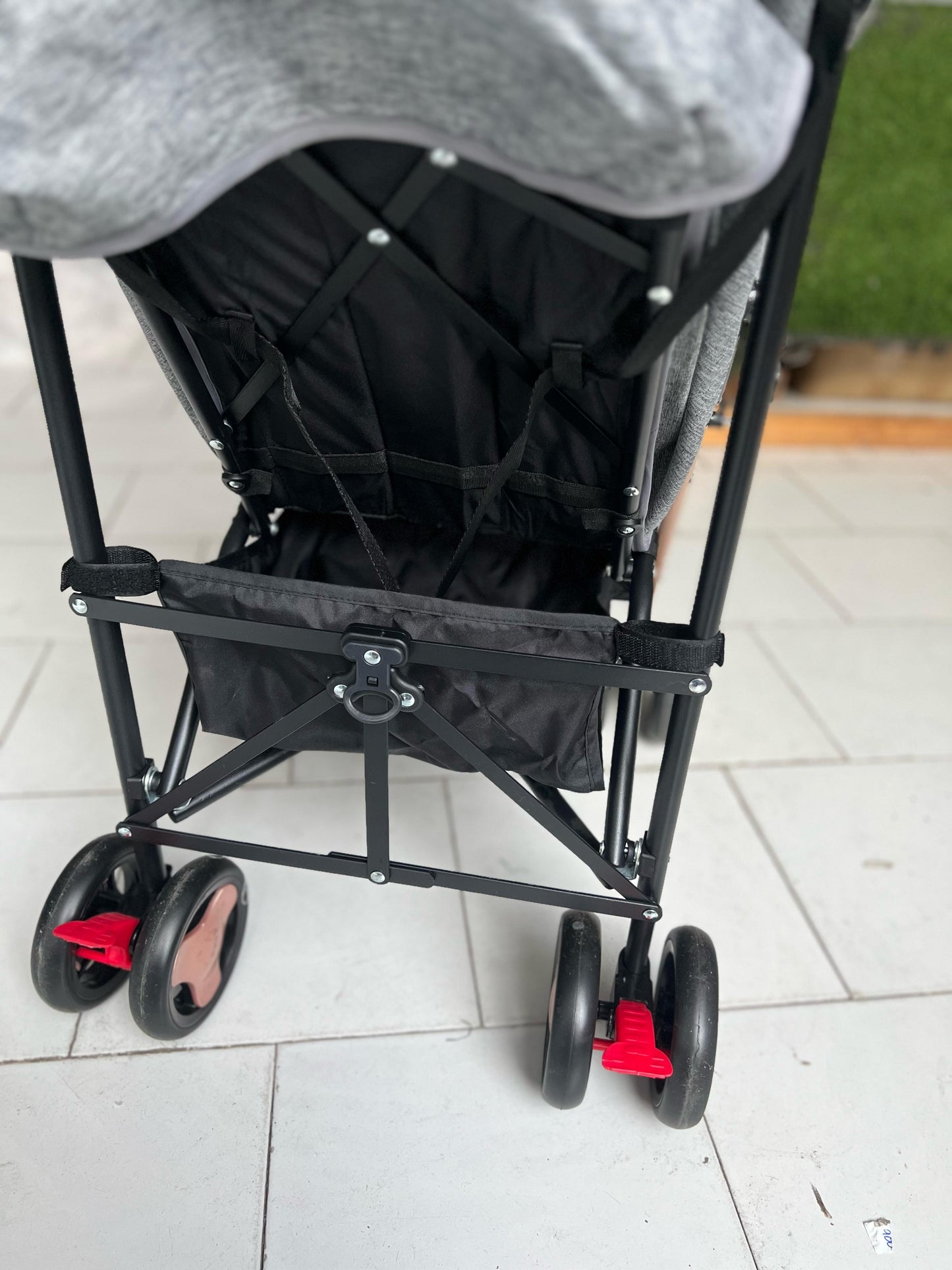 Dino Buggy 8703