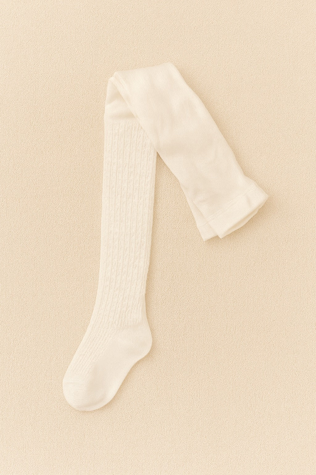 PT37-Winter Baby Tights