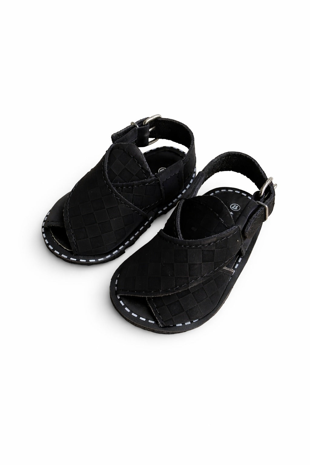 Infant Peshawari Sandals