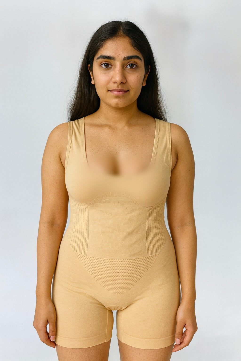 BA107-Body shape belt