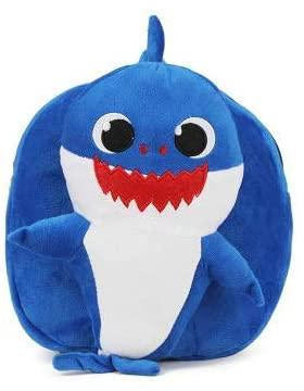 SB07-Character BackPack