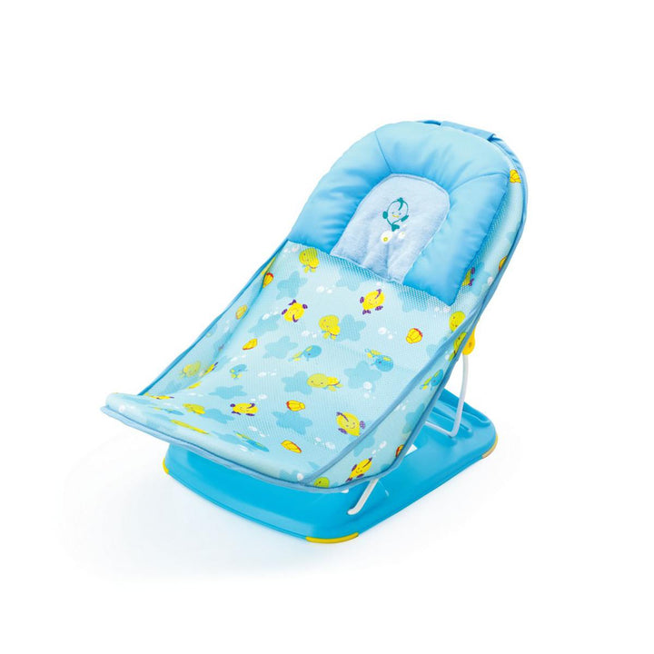 Mastela Deluxe Baby Bather