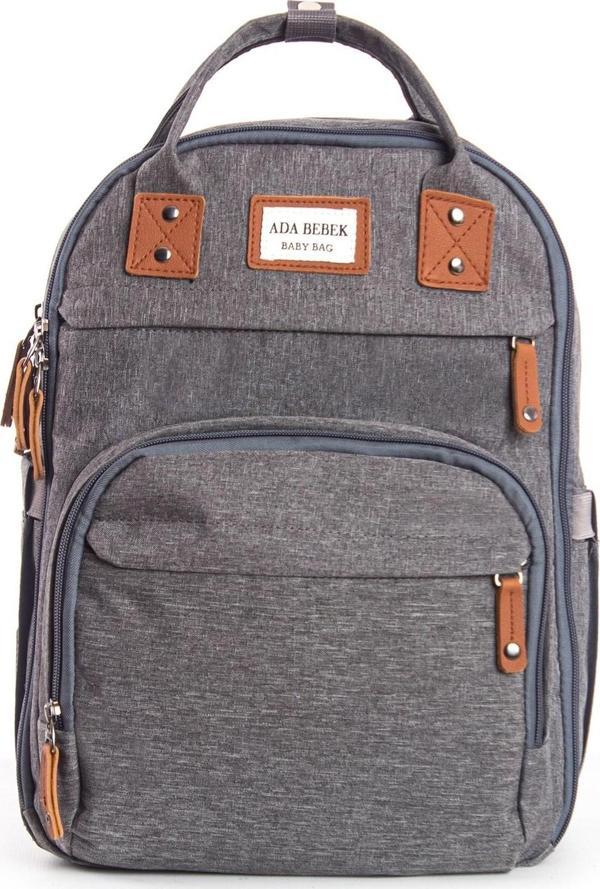 CHYTSMX-Mother Baby Care Bag Multi-Purpose-DB225