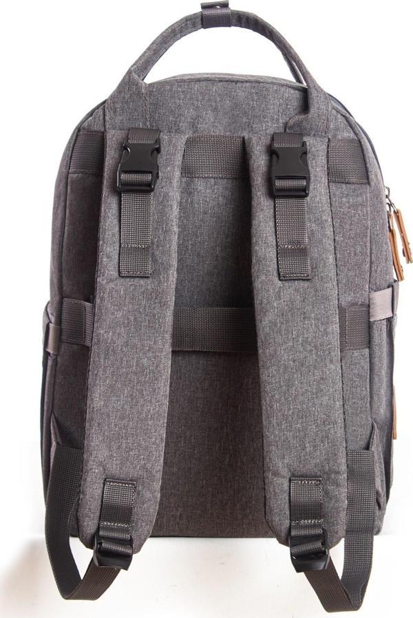 CHYTSMX-Mother Baby Care Bag Multi-Purpose-DB225