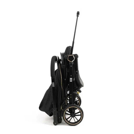Baobaohao Y8 Baby Stroller