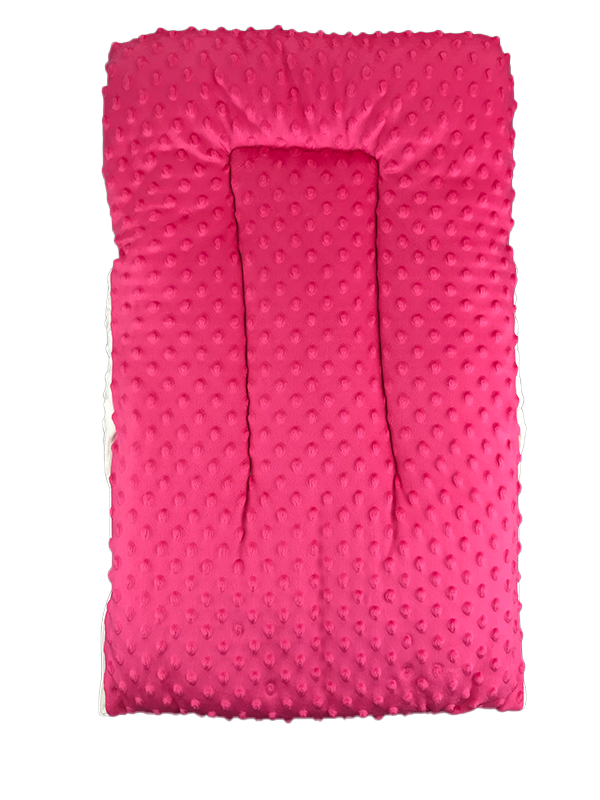 BG107-Winter Carry Nest