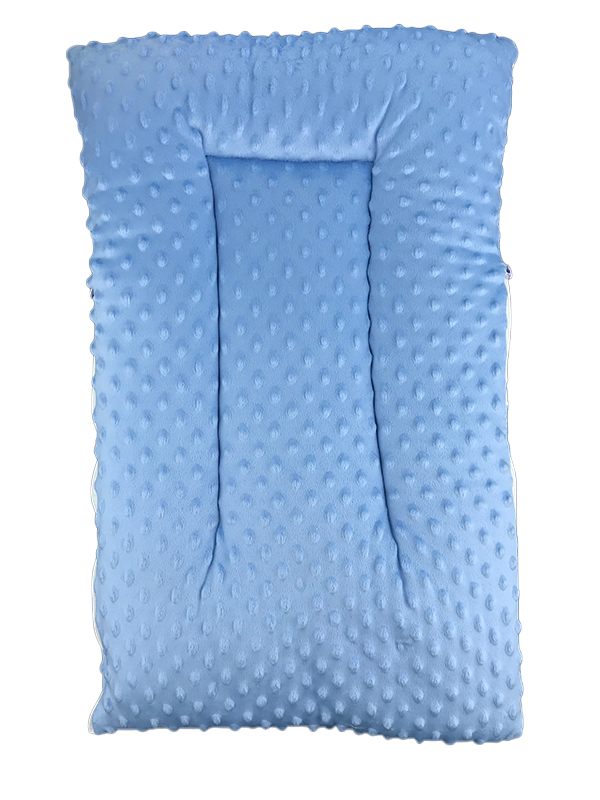 BG97-Winter Carry Nest