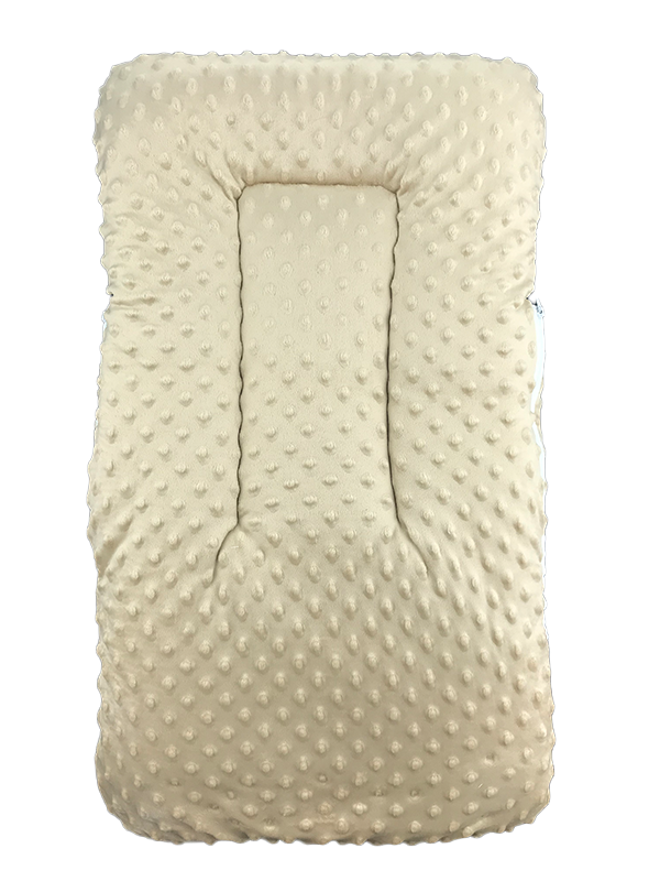 BG99-Winter Carry Nest
