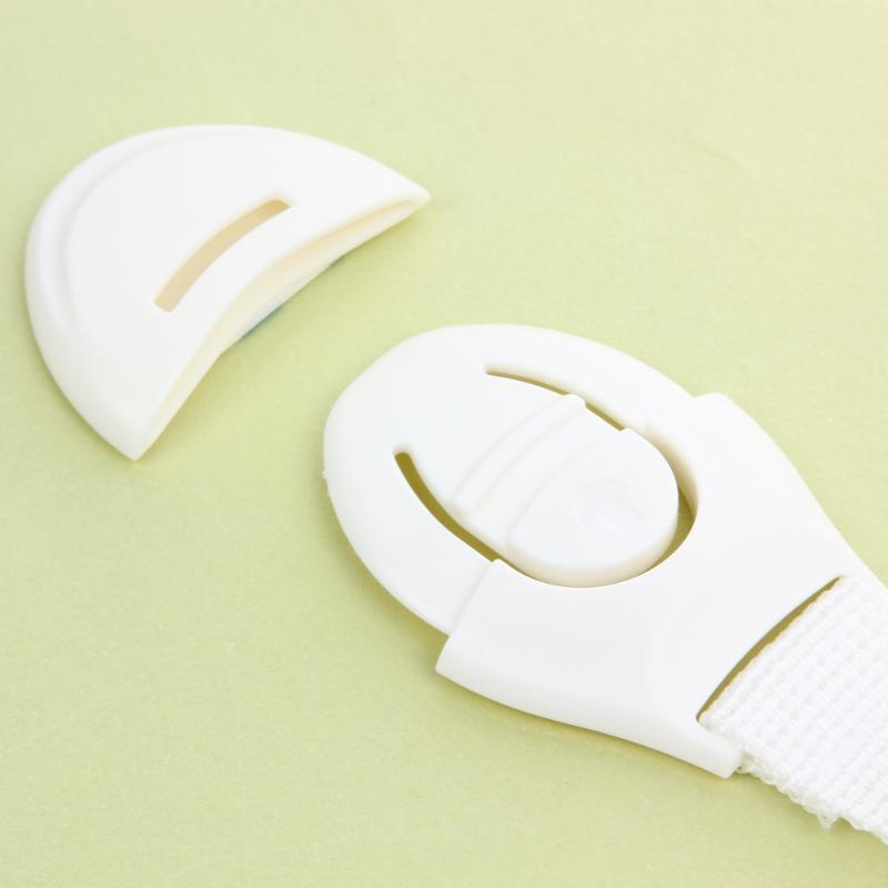 BA89-Locks for Drawers Multipurpose Use