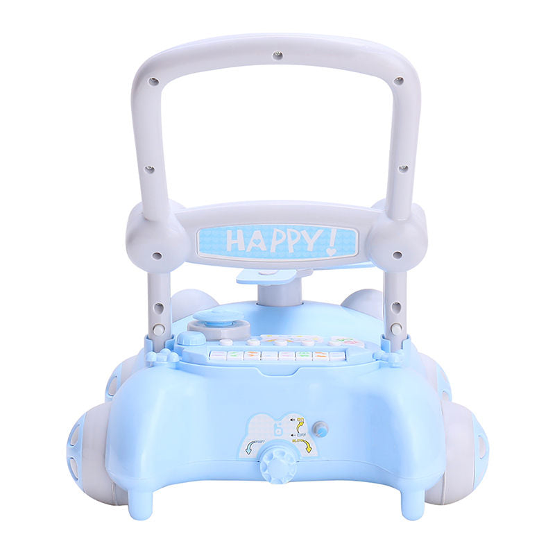 Walker Sit to Stand-7659