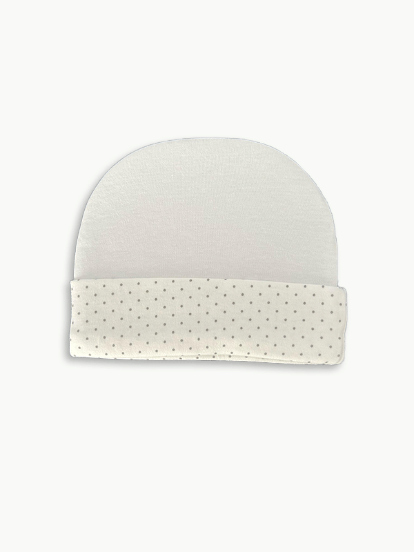 Cotton Caps