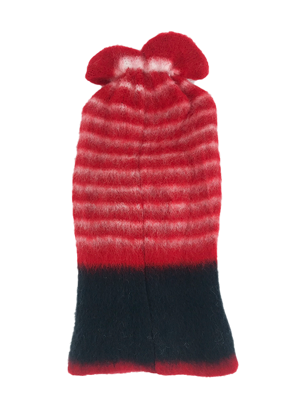 CP90-Winter Cap