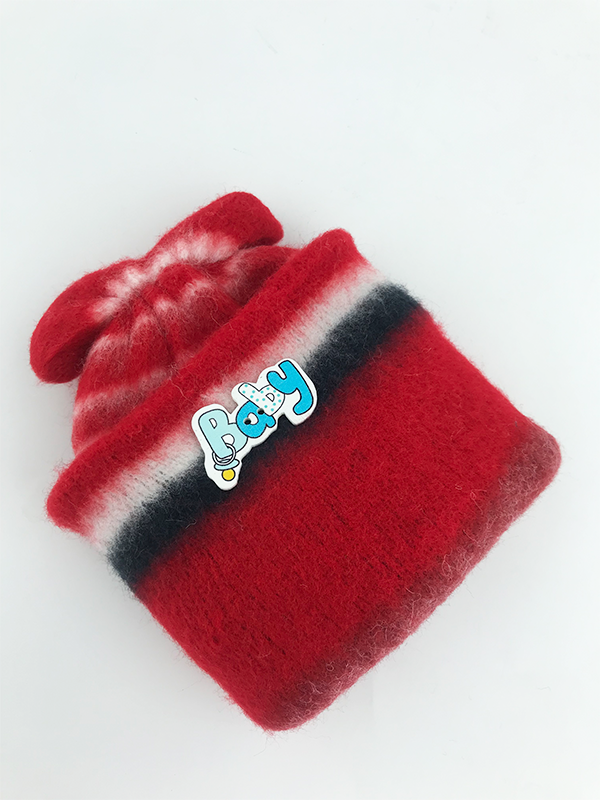 CP90-Winter Cap