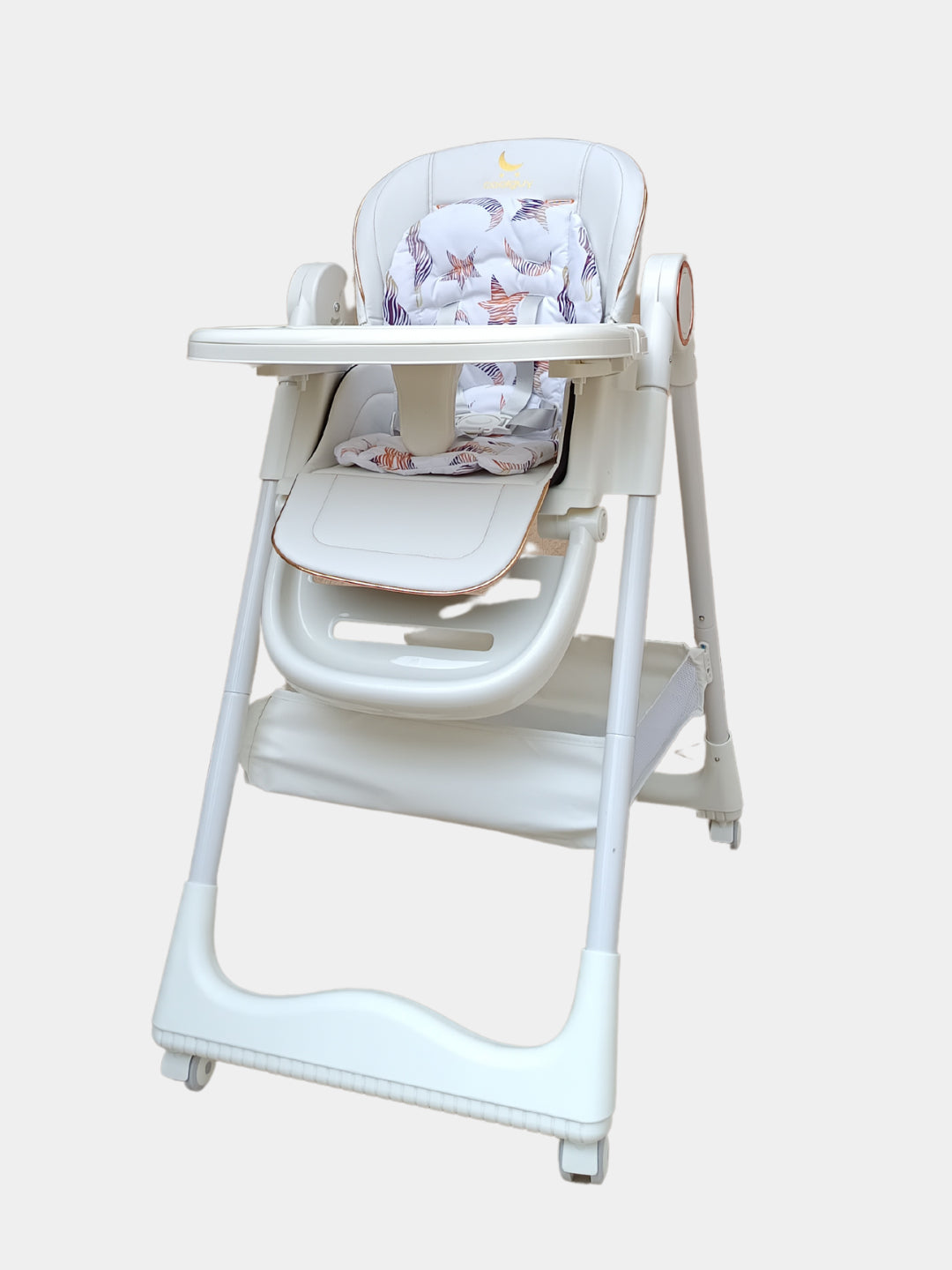 Portable High Chair for Kids Relax Seat-AQ-S-805