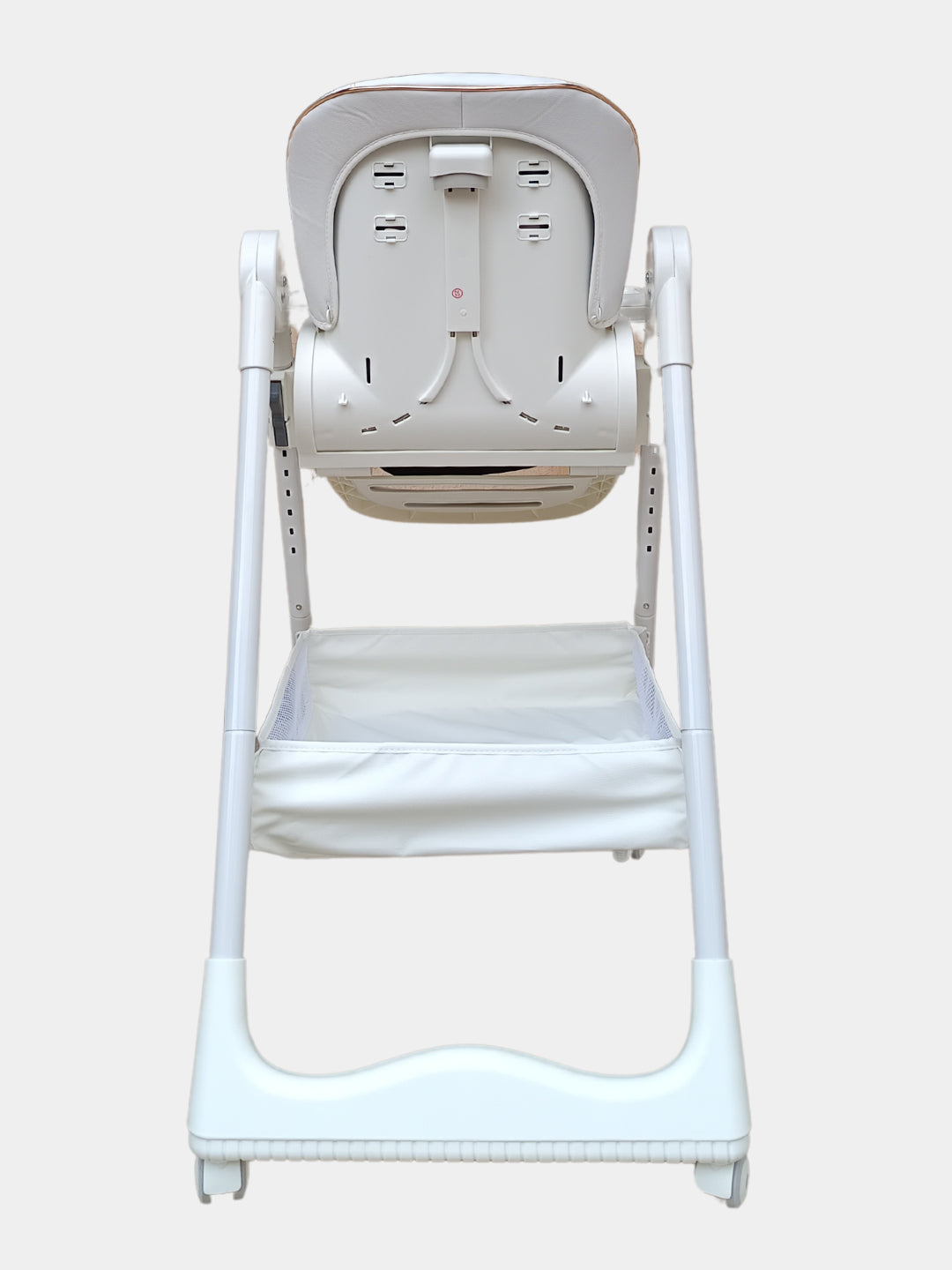 Portable High Chair for Kids Relax Seat-AQ-S-805