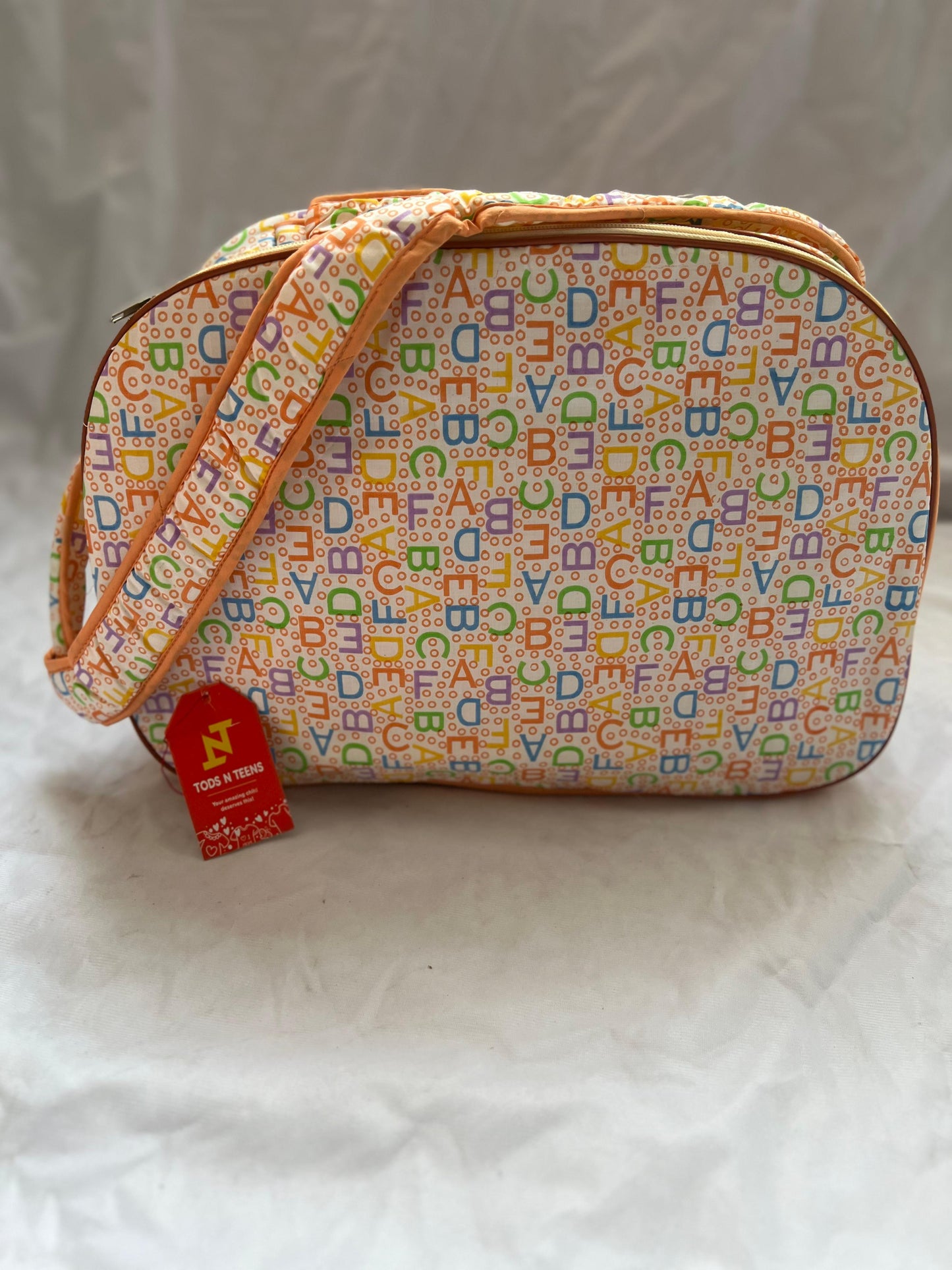 DB32-Diaper-Bag