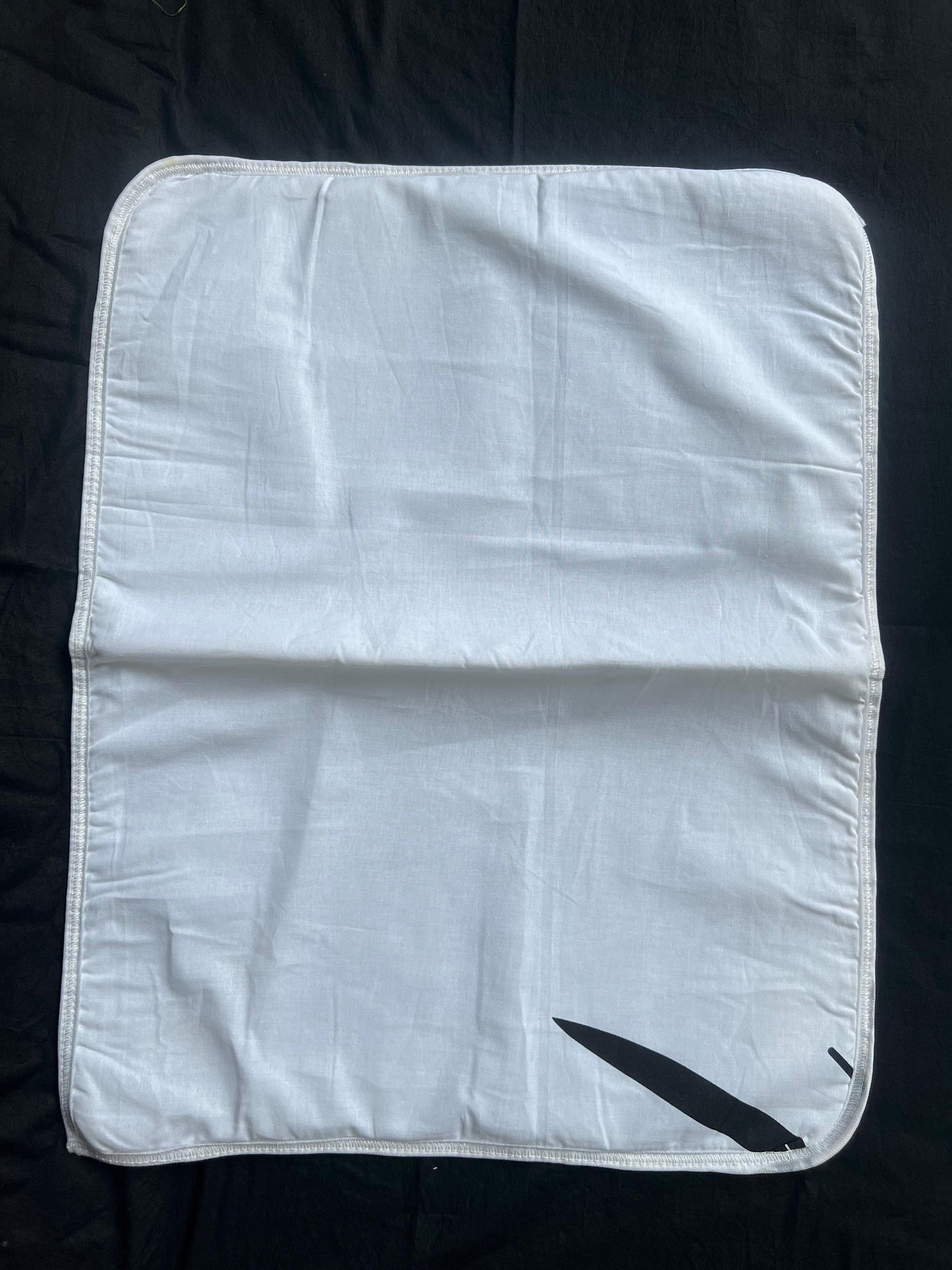 SHT209-Changing Sheet