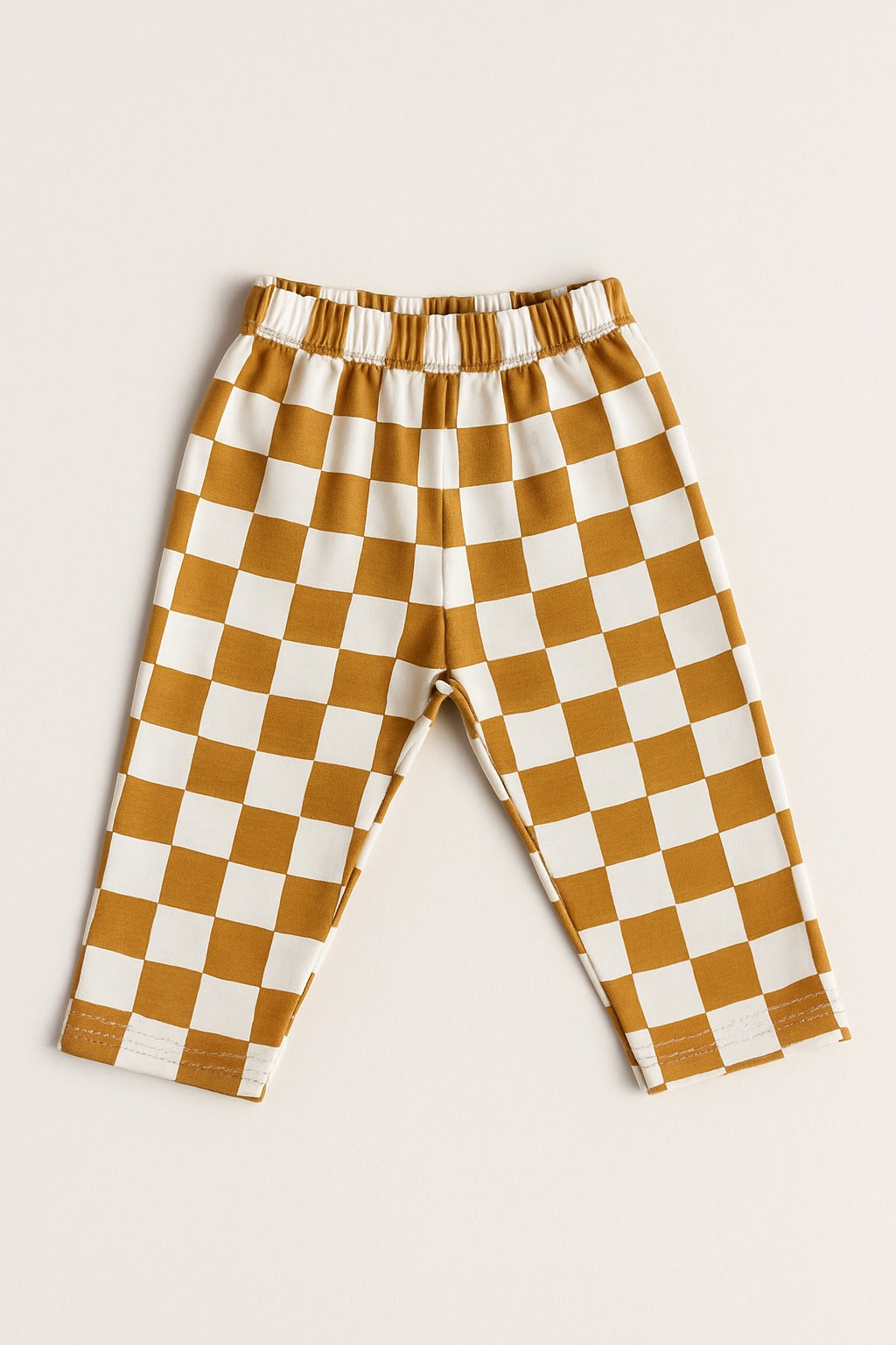 N979-Premium trouser (3-36M)