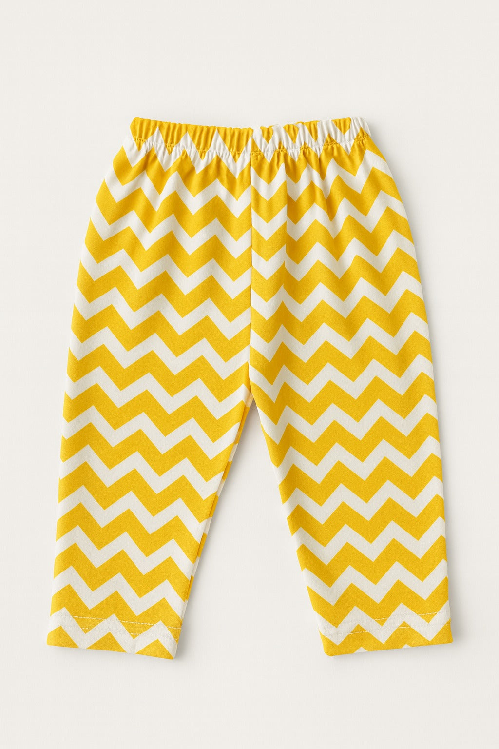N979-Premium trouser (3-36M)